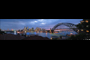 NY04 Panorama