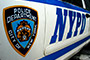 NYPD