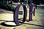 OF