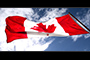 Oh Canada