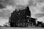 The Old Milling Company