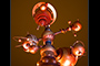 Orbitor