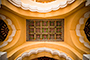 Ornate