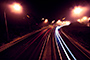 Overpassed