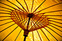 Parasol