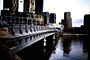 Peebs Bridge