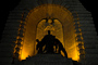 Perpetual Memorial