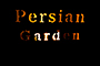 Persian Lantern