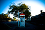 Phonebox
