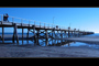 The Pier