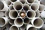 Pipe'd