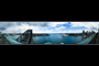 Pylon Pano