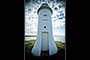 Point Malcolm