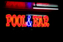 Pool & Bar