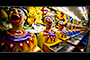 Porno Clowns
