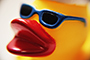 Porno Duck
