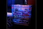 Porn Star
