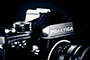 Praktica