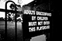 Predators, Paedophiles and Parish Priests