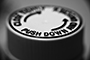 Push Down