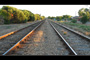 Rails