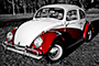 Red Bug