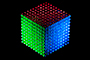 RGB