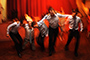 Riverdance