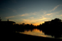 Riverset