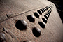 Riveted