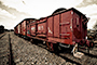 Rolling Stock