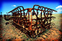 Rust-ic