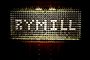 Rymill