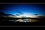 The Salt Fields