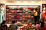 Saree Shopping