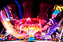 Scorpion Fire