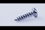 screw u