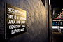 Security Notice