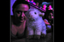 Sheepie