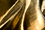 Sheet Metal