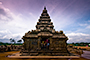 Shore Temple