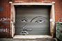 Shutterface
