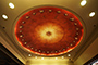 Sister Ceiling