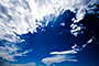 Skyd