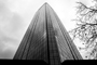 Skyscrapective