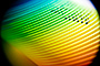 Slinky Sessions 3