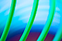 Slinky Sessions 5