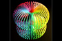Slinky