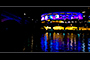 Southbank