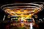 Space Roller [revisited]